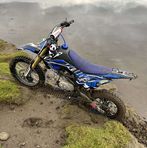 Kaleb Wells - Facebook