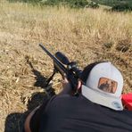 Kaleb Wells - Facebook