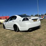 Kaleb Wells - Facebook