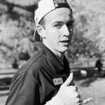 kaleb wells - @kaleb._.wells - Instagram