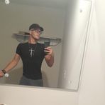 Kaleb Wells - Facebook