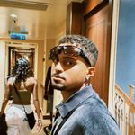 Kaleb wells - @kaleb.wells_ - Instagram
