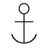 Kaleb Wells - @kalebwells0807 - TikTok