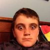 kaleb wells - @kalebwel - TikTok
