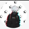 kalebwells - @kalebwells - TikTok