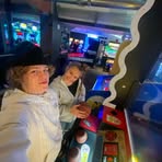 Carson Welsh - Facebook
