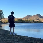@kaleb.welsh21 - Instagram