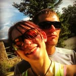 Kaleb Christian - @kaleb.welshans - Instagram