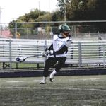 Kaleb - @kaleb_welsh97 - Instagram