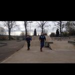 @kaleb_welsh_2k17 - Instagram