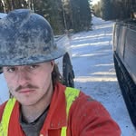 Kaleb Welsh - @welsh.kaleb - Instagram