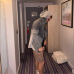 Kaleb Welsh - Facebook