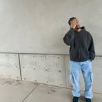 Kaleb Welsh - Facebook