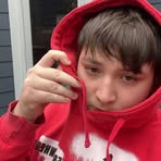 Kaleb Welsh - Facebook