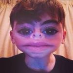 Kaleb Welsh - @kalebwelsh - Instagram