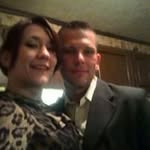 Kaleb Welshans - @kalebwelshans - Instagram