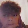 kalebwelch - @kalebwelch12 - TikTok