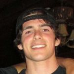 Caleb West - @calebwest_1 - Instagram
