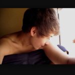 Kable West - @kalebwest - Instagram
