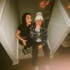 Kaleb - @kalebwest69 - TikTok