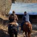 Kaleb West - Facebook