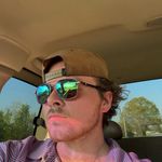 Kaleb West - @kalebwest_ - Instagram