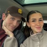 Kaleb west - @kalebwesttt - Instagram