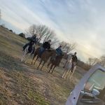 Kaleb West - @kaleb2318 - Instagram