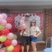 Kaleb West - Facebook