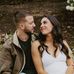 Kaleb West - Facebook