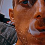 Kaleb West - @westkaleb - Instagram