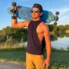 Kaleb West - @kaleb_west - TikTok