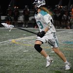 Kaleb West - @kalebwest1313 - Instagram