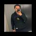 Kaleb West - Facebook