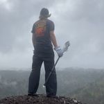 Kaleb West - @kaleb._west - Instagram