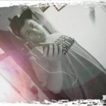 Kaleb West - @kalebwestrocks - Instagram