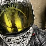 Kaleb West - @kaleb_west1 - Instagram