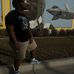 Kaleb West - Facebook