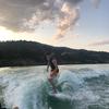 Kaleb west - @kaleb.west12 - TikTok