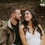 Kaleb West - @kaleb_west23 - Instagram
