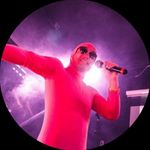 Kaleb West - @first_g_g - Instagram
