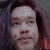 Kaleb West - Facebook