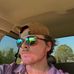 Kaleb West - Facebook