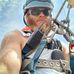 Kaleb West - Facebook