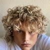 Kaleb west - @kkwest51 - TikTok