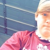 Kaleb West - @kalebwest1 - TikTok