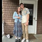 Kaleb Westman - @kalebwestman - Instagram