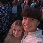Kaleb Westmorland - @kalebwestyy - Instagram