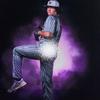 Kalebwest🦆🇺🇸 - @kalebwest60 - TikTok