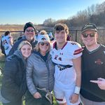 @kalebwestphal - Instagram